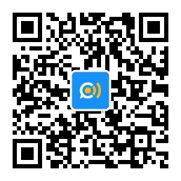 qy-qrcode.jpg