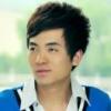 Profile picture for user wxQAeE_胡伟