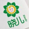Profile picture for user wxqnD0_晓儿-智伟18928699806