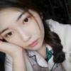 Profile picture for user wxawUs_Fairy。