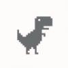 Profile picture for user wxMHg0_MH