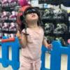 Profile picture for user 我叫圆圈圈