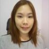Profile picture for user wxbIos_Esther Ea